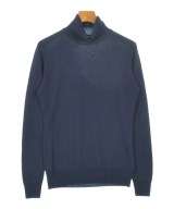 JOHN SMEDLEY ニット・セーター