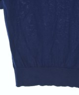 JOHN SMEDLEY（ジョンスメドレー）ニット・セーター 青 サイズ:S レディース/2200682916103