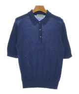 JOHN SMEDLEY ニット・セーター