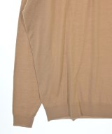 JOHN SMEDLEY（ジョンスメドレー）ニット・セーター ベージュ サイズ:XXL メンズ/2200683021073
