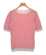 JOHN SMEDLEY Tシャツ・カットソー