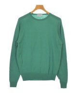 JOHN SMEDLEY ニット・セーター
