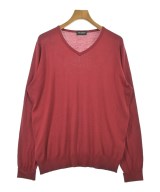 JOHN SMEDLEY ニット・セーター