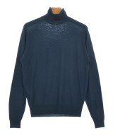 JOHN SMEDLEY ニット・セーター