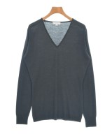 JOHN SMEDLEY ニット・セーター