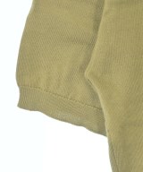 JOHN SMEDLEY（ジョンスメドレー）ニット・セーター カーキ サイズ:M メンズ/2200683411034