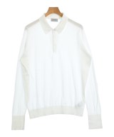 JOHN SMEDLEY ニット・セーター