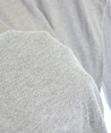 JOHN SMEDLEY（ジョンスメドレー）ニット・セーター グレー サイズ:L メンズ/2200679771029