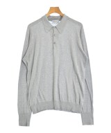 JOHN SMEDLEY ニット・セーター