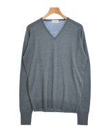 JOHN SMEDLEY ニット・セーター
