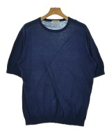 JOHN SMEDLEY ニット・セーター