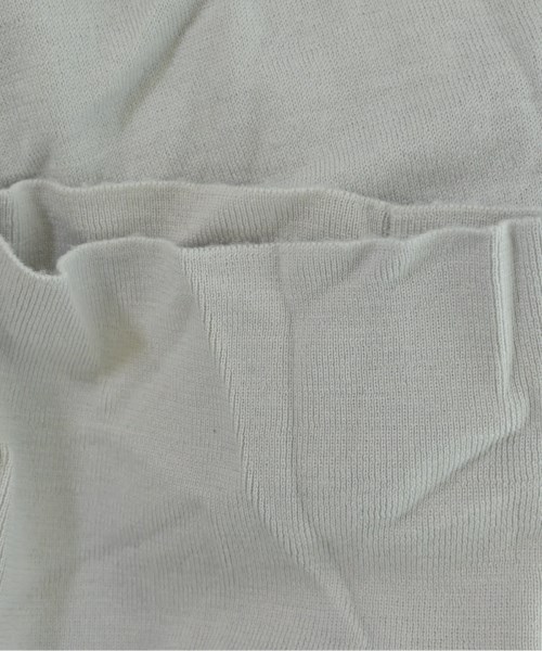 JOHN SMEDLEY（ジョンスメドレー）ニット・セーター グレー サイズ:-(S位) レディース/2200677716077