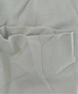 JOHN SMEDLEY（ジョンスメドレー）ニット・セーター グレー サイズ:-(S位) レディース/2200677716077