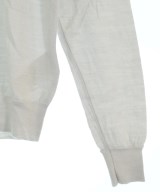 JOHN SMEDLEY（ジョンスメドレー）ニット・セーター グレー サイズ:-(S位) レディース/2200677716077