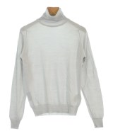 JOHN SMEDLEY ニット・セーター