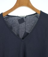 JOHN SMEDLEY（ジョンスメドレー）ニット・セーター 紺 サイズ:S レディース/2200677716084
