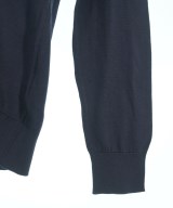 JOHN SMEDLEY（ジョンスメドレー）ニット・セーター 紺 サイズ:S レディース/2200677716084