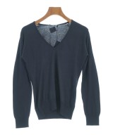 JOHN SMEDLEY ニット・セーター