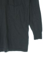 JOHN SMEDLEY（ジョンスメドレー）ニット・セーター 黒 サイズ:M メンズ/2200678702086