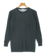 JOHN SMEDLEY ニット・セーター