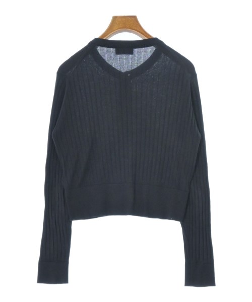 JOHN SMEDLEY（ジョンスメドレー）カーディガン 紺 サイズ:S レディース/2200684268057