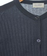JOHN SMEDLEY（ジョンスメドレー）カーディガン 紺 サイズ:S レディース/2200684268057