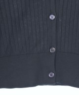 JOHN SMEDLEY（ジョンスメドレー）カーディガン 紺 サイズ:S レディース/2200684268057