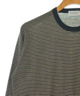 JOHN SMEDLEY（ジョンスメドレー）ニット・セーター 茶 サイズ:L メンズ/2200684375052