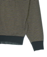 JOHN SMEDLEY（ジョンスメドレー）ニット・セーター 茶 サイズ:L メンズ/2200684375052