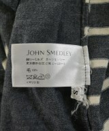 JOHN SMEDLEY（ジョンスメドレー）カーディガン グレー サイズ:S レディース/2200683498028