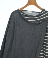 JOHN SMEDLEY（ジョンスメドレー）カーディガン グレー サイズ:S レディース/2200683498028