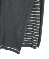 JOHN SMEDLEY（ジョンスメドレー）カーディガン グレー サイズ:S レディース/2200683498028