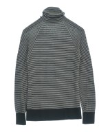 JOHN SMEDLEY（ジョンスメドレー）ニット・セーター グレー サイズ:XS レディース/2200683498035