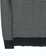 JOHN SMEDLEY（ジョンスメドレー）ニット・セーター グレー サイズ:XS レディース/2200683498035