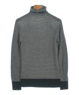 JOHN SMEDLEY ニット・セーター
