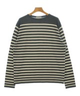 JOHN SMEDLEY ニット・セーター