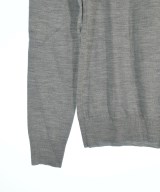 JOHN SMEDLEY（ジョンスメドレー）カーディガン グレー サイズ:S レディース/2200681388239