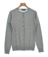 JOHN SMEDLEY カーディガン