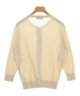 JOHN SMEDLEY（ジョンスメドレー）カーディガン ベージュ サイズ:S レディース/2200681388246