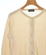 JOHN SMEDLEY（ジョンスメドレー）カーディガン ベージュ サイズ:S レディース/2200681388246
