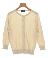 JOHN SMEDLEY カーディガン