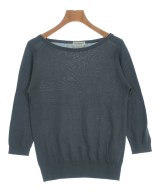 JOHN SMEDLEY ニット・セーター
