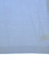 JOHN SMEDLEY（ジョンスメドレー）ニット・セーター 青 サイズ:M レディース/2200684962108