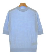 JOHN SMEDLEY ニット・セーター