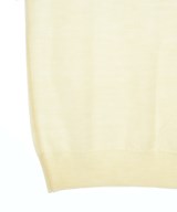 JOHN SMEDLEY（ジョンスメドレー）ニット・セーター 白 サイズ:S レディース/2200684972039