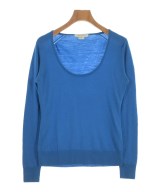 JOHN SMEDLEY ニット・セーター