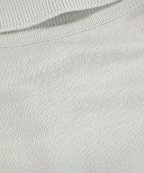 JOHN SMEDLEY（ジョンスメドレー）ニット・セーター 白 サイズ:S メンズ/2200685474037