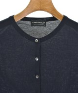 JOHN SMEDLEY（ジョンスメドレー）カーディガン 紺 サイズ:S レディース/2200679823087