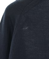 JOHN SMEDLEY（ジョンスメドレー）カーディガン 紺 サイズ:S レディース/2200679823087