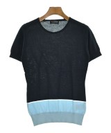 JOHN SMEDLEY ニット・セーター